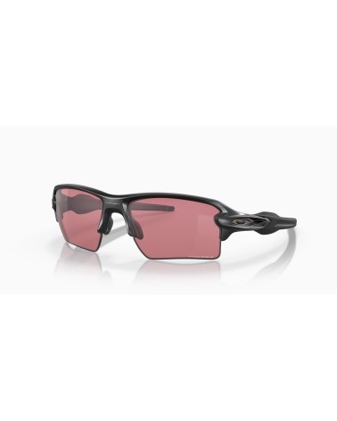Oakley Flak 2.0 XL: Occhiali Sportivi Polarizzati